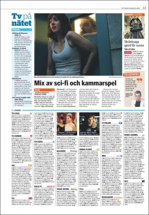 varmlandsfolkblad_del2-20160809_000_00_00_017.pdf