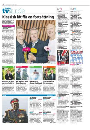 varmlandsfolkblad_del2-20160809_000_00_00_018.pdf