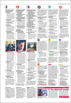 varmlandsfolkblad_del2-20160809_000_00_00_019.pdf