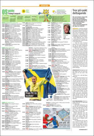 varmlandsfolkblad_del2-20160809_000_00_00_020.pdf