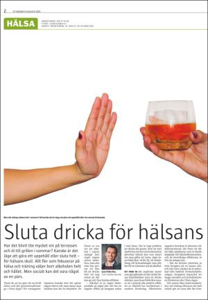 varmlandsfolkblad_del2-20160810_000_00_00_002.pdf