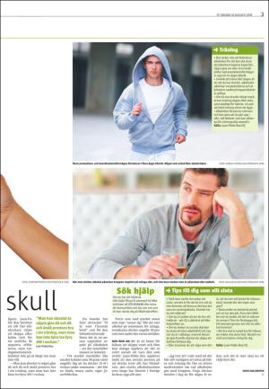 varmlandsfolkblad_del2-20160810_000_00_00_003.pdf