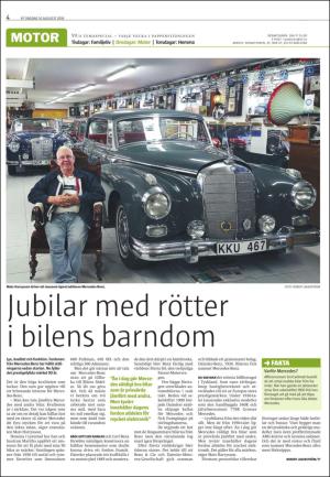 varmlandsfolkblad_del2-20160810_000_00_00_004.pdf