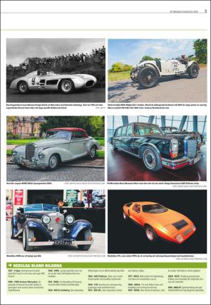 varmlandsfolkblad_del2-20160810_000_00_00_005.pdf