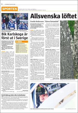 varmlandsfolkblad_del2-20160810_000_00_00_006.pdf