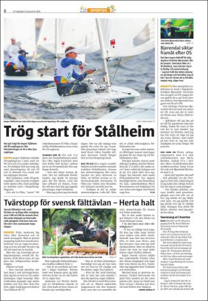 varmlandsfolkblad_del2-20160810_000_00_00_008.pdf