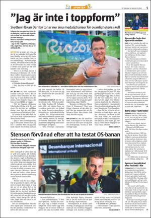 varmlandsfolkblad_del2-20160810_000_00_00_009.pdf