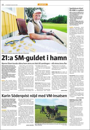 varmlandsfolkblad_del2-20160810_000_00_00_010.pdf