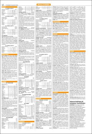 varmlandsfolkblad_del2-20160810_000_00_00_012.pdf