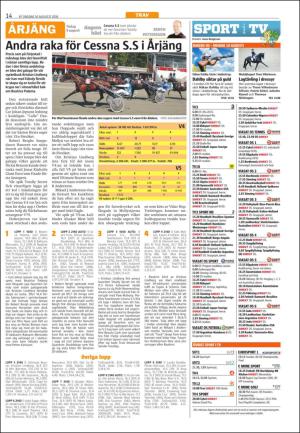 varmlandsfolkblad_del2-20160810_000_00_00_014.pdf