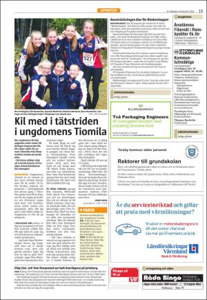 varmlandsfolkblad_del2-20160810_000_00_00_015.pdf