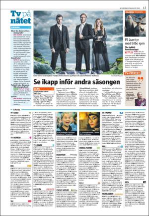 varmlandsfolkblad_del2-20160810_000_00_00_017.pdf