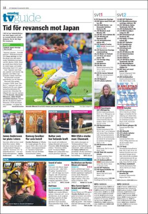 varmlandsfolkblad_del2-20160810_000_00_00_018.pdf