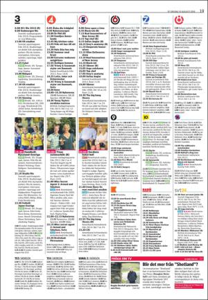 varmlandsfolkblad_del2-20160810_000_00_00_019.pdf