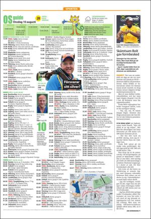 varmlandsfolkblad_del2-20160810_000_00_00_020.pdf