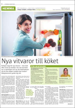 varmlandsfolkblad_del2-20160811_000_00_00_002.pdf