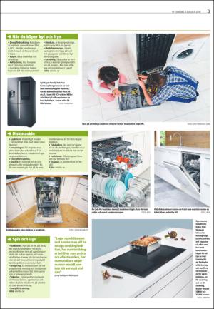 varmlandsfolkblad_del2-20160811_000_00_00_003.pdf