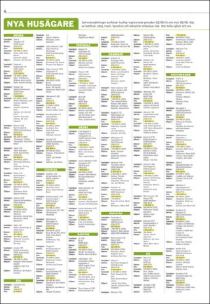 varmlandsfolkblad_del2-20160811_000_00_00_004.pdf