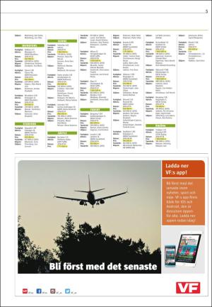 varmlandsfolkblad_del2-20160811_000_00_00_005.pdf