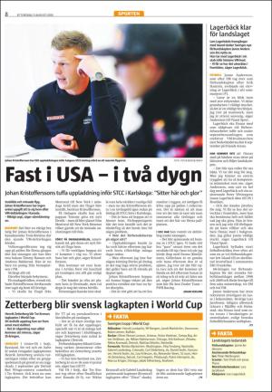 varmlandsfolkblad_del2-20160811_000_00_00_008.pdf