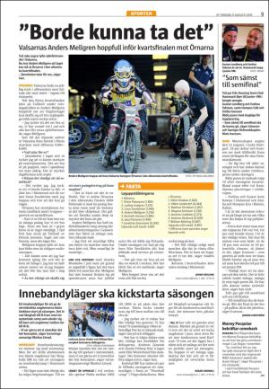 varmlandsfolkblad_del2-20160811_000_00_00_009.pdf