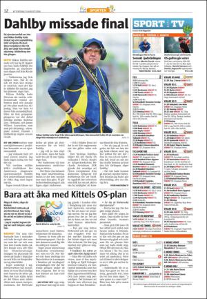 varmlandsfolkblad_del2-20160811_000_00_00_012.pdf