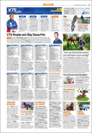 varmlandsfolkblad_del2-20160811_000_00_00_013.pdf