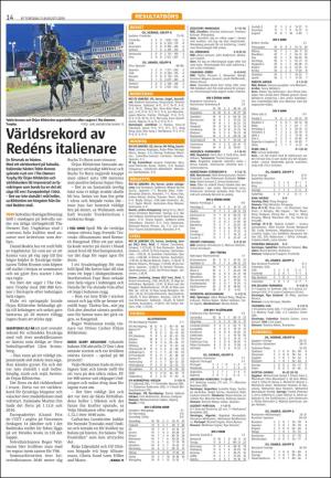 varmlandsfolkblad_del2-20160811_000_00_00_014.pdf