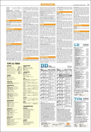 varmlandsfolkblad_del2-20160811_000_00_00_015.pdf