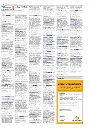 varmlandsfolkblad_del2-20160811_000_00_00_016.pdf