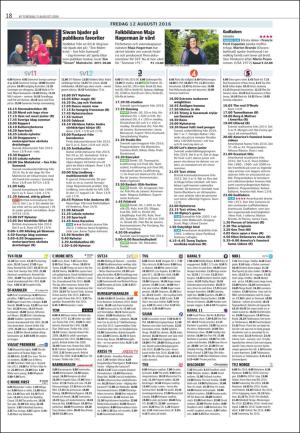 varmlandsfolkblad_del2-20160811_000_00_00_018.pdf