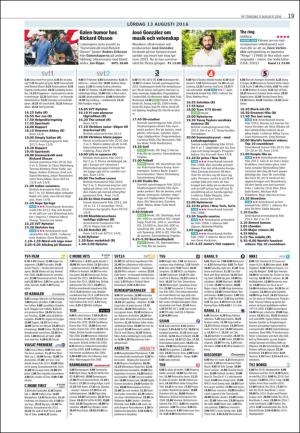 varmlandsfolkblad_del2-20160811_000_00_00_019.pdf