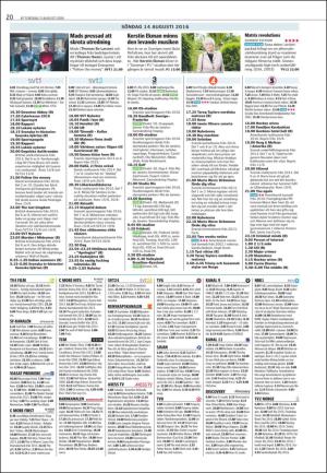 varmlandsfolkblad_del2-20160811_000_00_00_020.pdf