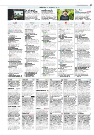 varmlandsfolkblad_del2-20160811_000_00_00_021.pdf