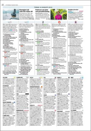 varmlandsfolkblad_del2-20160811_000_00_00_022.pdf