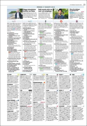 varmlandsfolkblad_del2-20160811_000_00_00_023.pdf
