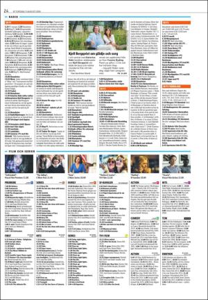 varmlandsfolkblad_del2-20160811_000_00_00_024.pdf