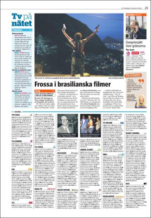 varmlandsfolkblad_del2-20160811_000_00_00_025.pdf