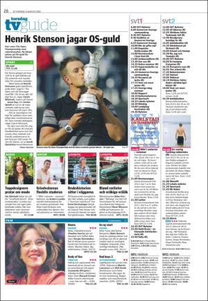 varmlandsfolkblad_del2-20160811_000_00_00_026.pdf