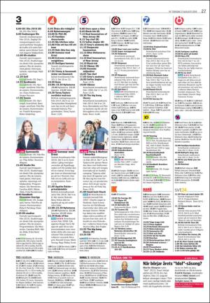 varmlandsfolkblad_del2-20160811_000_00_00_027.pdf