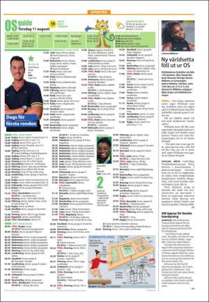 varmlandsfolkblad_del2-20160811_000_00_00_028.pdf