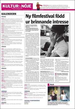 varmlandsfolkblad_del2-20160812_000_00_00_002.pdf