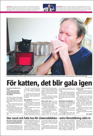 varmlandsfolkblad_del2-20160812_000_00_00_003.pdf