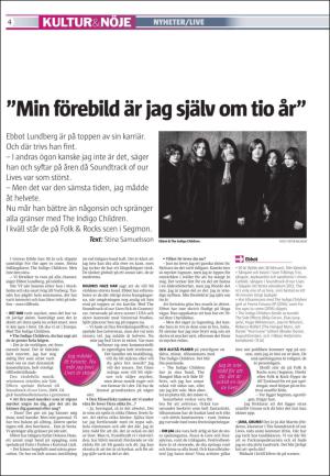 varmlandsfolkblad_del2-20160812_000_00_00_004.pdf