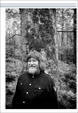 varmlandsfolkblad_del2-20160812_000_00_00_005.pdf