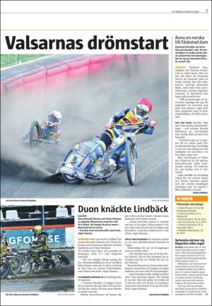 varmlandsfolkblad_del2-20160812_000_00_00_007.pdf