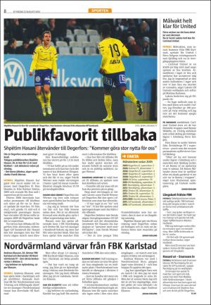 varmlandsfolkblad_del2-20160812_000_00_00_008.pdf