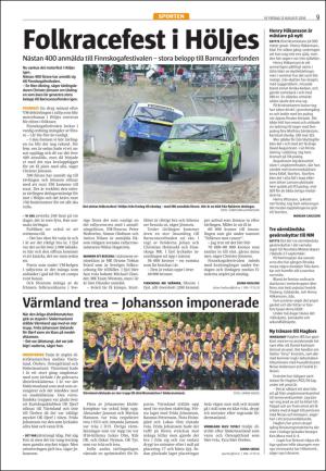 varmlandsfolkblad_del2-20160812_000_00_00_009.pdf