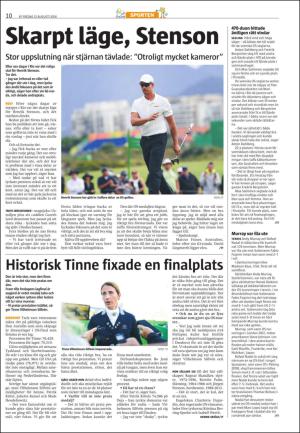 varmlandsfolkblad_del2-20160812_000_00_00_010.pdf