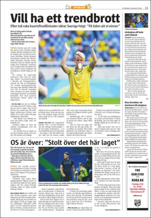 varmlandsfolkblad_del2-20160812_000_00_00_011.pdf